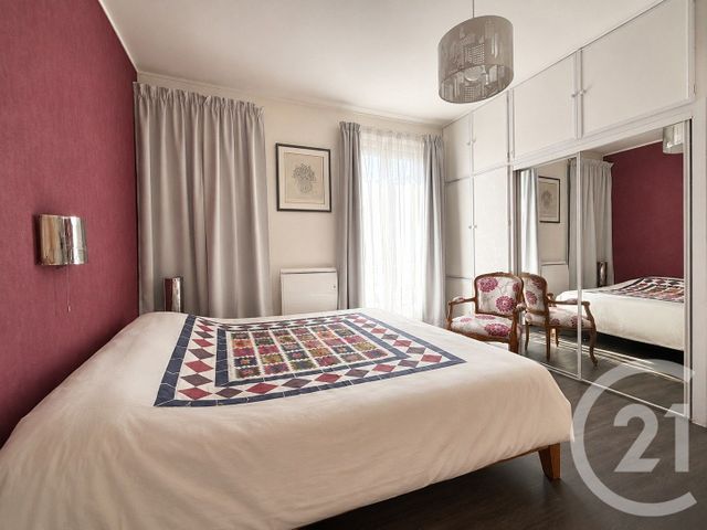 Maison &agrave; vendre - 8 pi&egrave;ces - 156,27 m2 - Maisons Laffitte - 78 - ILE-DE-FRANCE