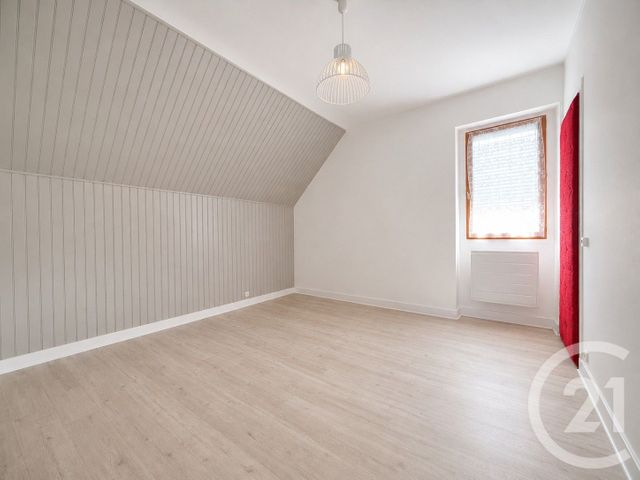 Maison &agrave; vendre - 8 pi&egrave;ces - 156,27 m2 - Maisons Laffitte - 78 - ILE-DE-FRANCE