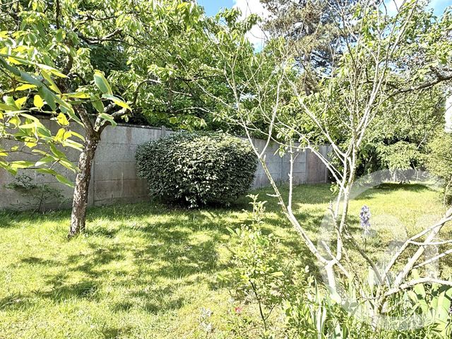 Maison &agrave; vendre - 8 pi&egrave;ces - 156,27 m2 - Maisons Laffitte - 78 - ILE-DE-FRANCE