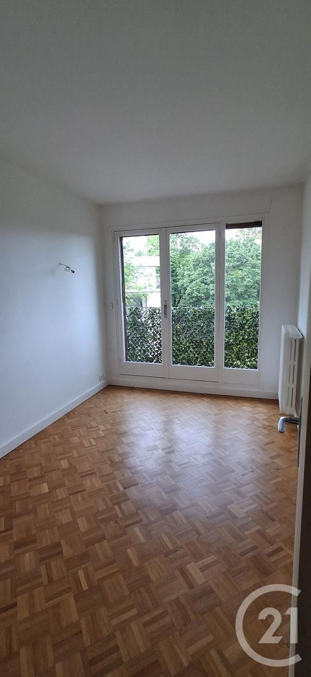 Appartement F5 &agrave; louer - 5 pi&egrave;ces - 86,64 m2 - Maisons Laffitte - 78 - ILE-DE-FRANCE