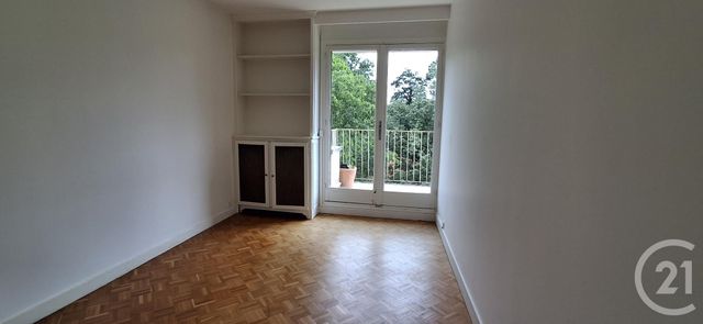 Appartement F5 &agrave; louer - 5 pi&egrave;ces - 86,64 m2 - Maisons Laffitte - 78 - ILE-DE-FRANCE