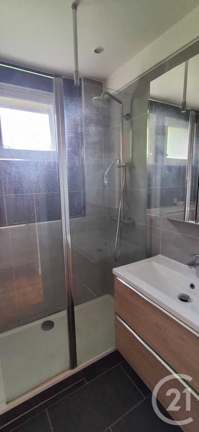 Appartement F5 &agrave; louer - 5 pi&egrave;ces - 86,64 m2 - Maisons Laffitte - 78 - ILE-DE-FRANCE