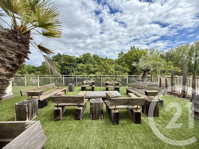 Appartement F7 &agrave; vendre - 7 pi&egrave;ces - 172,22 m2 - Maisons Laffitte - 78 - ILE-DE-FRANCE