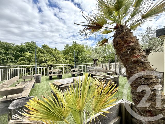Appartement F7 &agrave; vendre - 7 pi&egrave;ces - 172,22 m2 - Maisons Laffitte - 78 - ILE-DE-FRANCE