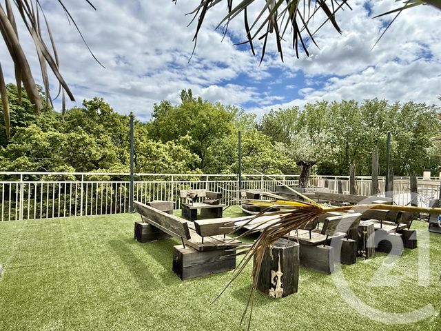 Appartement F7 &agrave; vendre - 7 pi&egrave;ces - 172,22 m2 - Maisons Laffitte - 78 - ILE-DE-FRANCE
