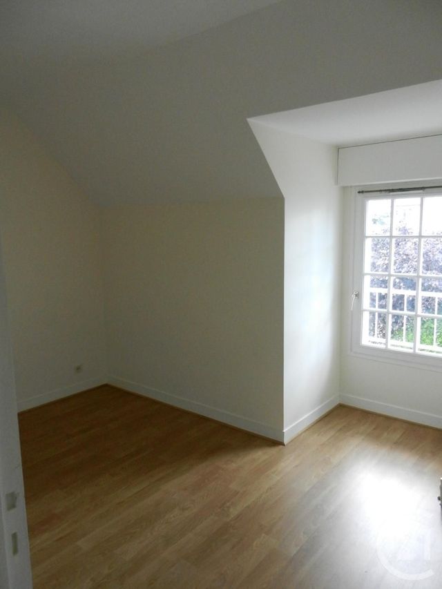 Maison &agrave; louer - 6 pi&egrave;ces - 122,26 m2 - Maisons Laffitte - 78 - ILE-DE-FRANCE
