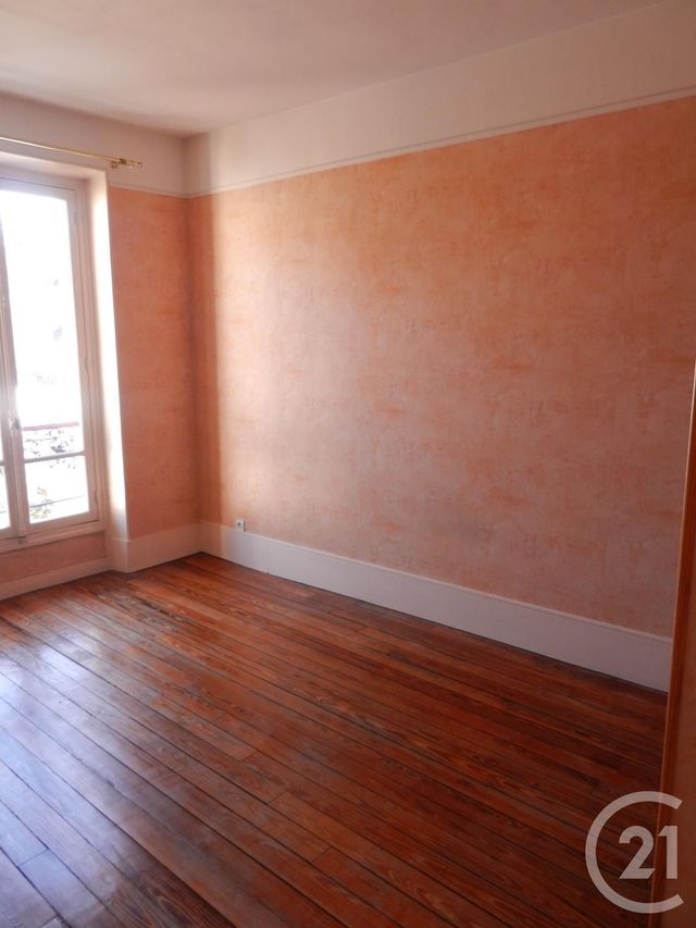 Appartement F2 &agrave; louer - 2 pi&egrave;ces - 29,80 m2 - Maisons Laffitte - 78 - ILE-DE-FRANCE