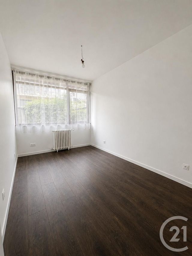 Appartement F3 &agrave; vendre - 3 pi&egrave;ces - 62,18 m2 - Maisons Laffitte - 78 - ILE-DE-FRANCE