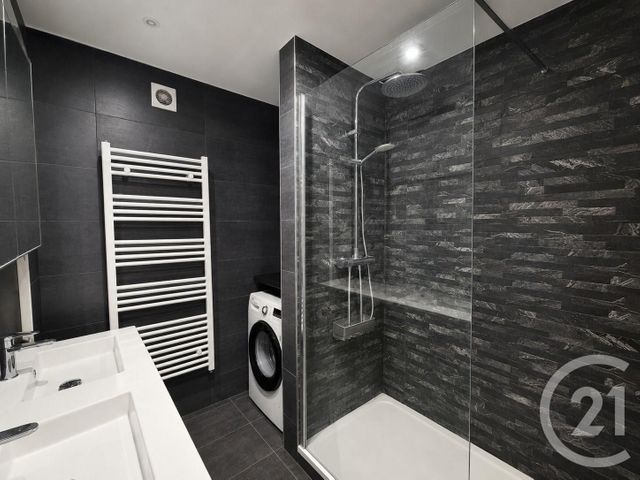 Appartement F3 &agrave; vendre - 3 pi&egrave;ces - 62,18 m2 - Maisons Laffitte - 78 - ILE-DE-FRANCE