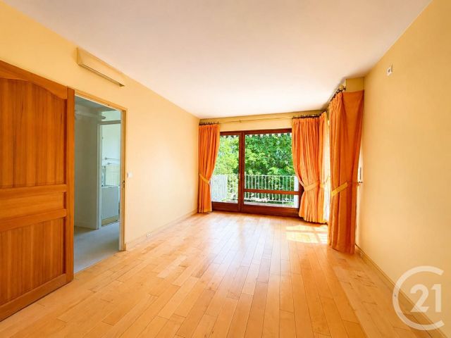 Appartement F4 &agrave; vendre - 4 pi&egrave;ces - 111,35 m2 - Maisons Laffitte - 78 - ILE-DE-FRANCE