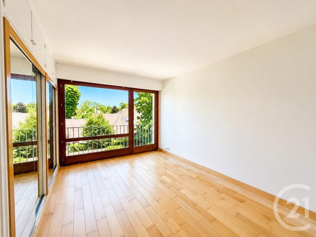 Appartement F4 &agrave; vendre - 4 pi&egrave;ces - 111,35 m2 - Maisons Laffitte - 78 - ILE-DE-FRANCE