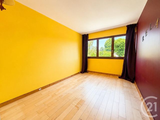 Appartement F4 &agrave; vendre - 4 pi&egrave;ces - 111,35 m2 - Maisons Laffitte - 78 - ILE-DE-FRANCE