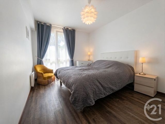 Appartement F4 &agrave; vendre - 3 pi&egrave;ces - 66,90 m2 - Maisons Laffitte - 78 - ILE-DE-FRANCE