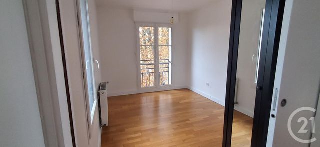 Appartement F2 &agrave; louer - 2 pi&egrave;ces - 35,53 m2 - Maisons Laffitte - 78 - ILE-DE-FRANCE