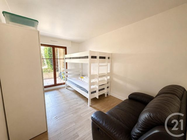 Appartement F3 &agrave; vendre - 3 pi&egrave;ces - 78,92 m2 - Maisons Laffitte - 78 - ILE-DE-FRANCE