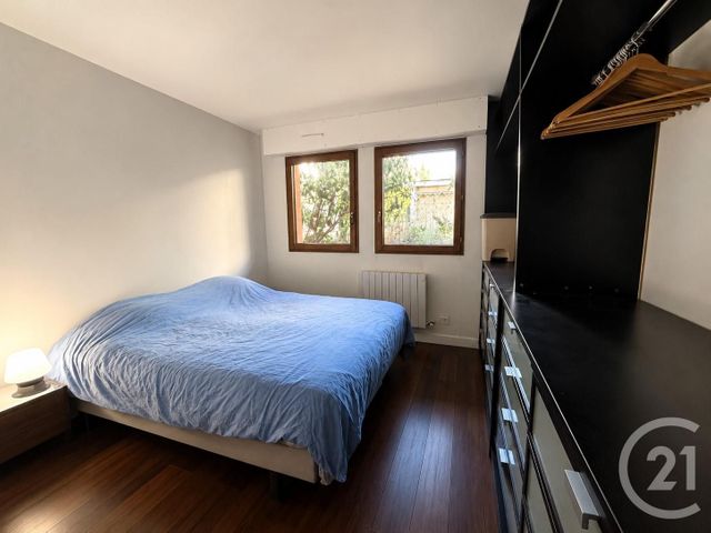 Appartement F3 &agrave; vendre - 3 pi&egrave;ces - 78,92 m2 - Maisons Laffitte - 78 - ILE-DE-FRANCE