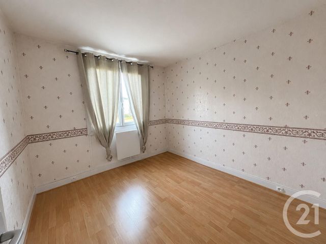 Appartement F4 &agrave; vendre - 4 pi&egrave;ces - 69,59 m2 - Le Mesnil Le Roi - 78 - ILE-DE-FRANCE