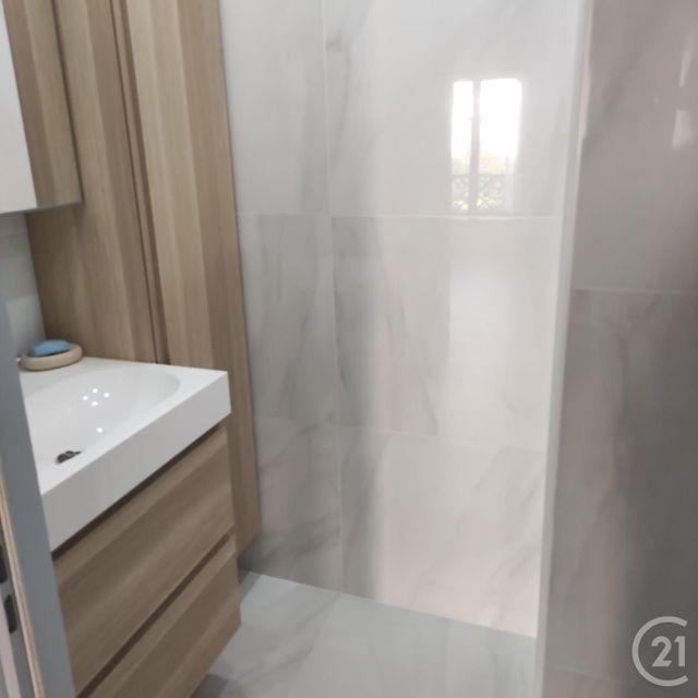 Appartement F4 &agrave; louer - 4 pi&egrave;ces - 87,59 m2 - Maisons Laffitte - 78 - ILE-DE-FRANCE