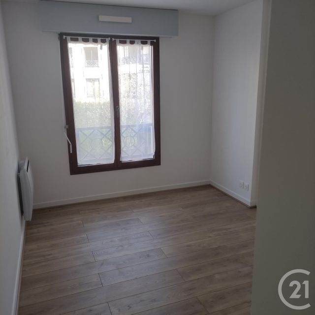 Appartement F4 &agrave; louer - 4 pi&egrave;ces - 87,59 m2 - Maisons Laffitte - 78 - ILE-DE-FRANCE