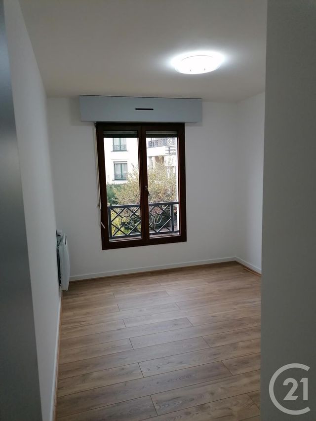 Appartement F4 &agrave; louer - 4 pi&egrave;ces - 87,59 m2 - Maisons Laffitte - 78 - ILE-DE-FRANCE