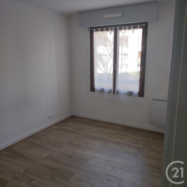Appartement F4 &agrave; louer - 4 pi&egrave;ces - 87,59 m2 - Maisons Laffitte - 78 - ILE-DE-FRANCE