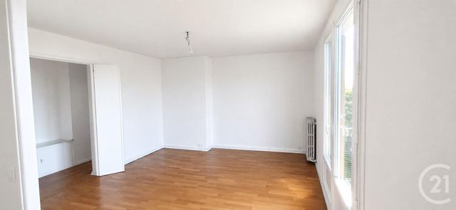 appartement - MAISONS LAFFITTE - 78