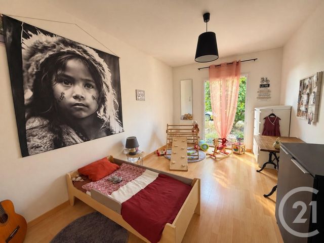 Maison &agrave; vendre - 8 pi&egrave;ces - 202 m2 - Le Mesnil Le Roi - 78 - ILE-DE-FRANCE