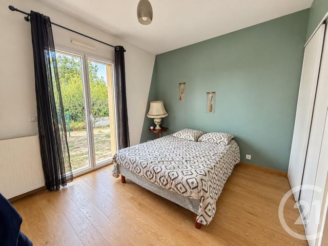 Maison &agrave; vendre - 8 pi&egrave;ces - 202 m2 - Le Mesnil Le Roi - 78 - ILE-DE-FRANCE
