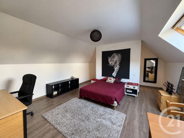 Maison &agrave; vendre - 8 pi&egrave;ces - 202 m2 - Le Mesnil Le Roi - 78 - ILE-DE-FRANCE
