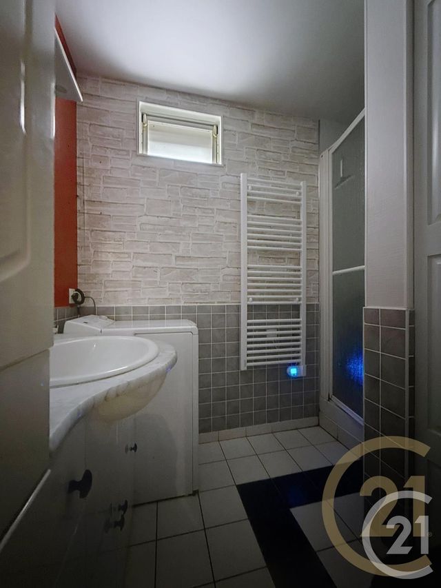 Maison &agrave; vendre - 6 pi&egrave;ces - 66 m2 - Le Houlme - 76 - HAUTE-NORMANDIE