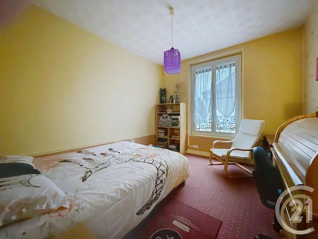 Maison à vendre - 8 pièces - 153 m2 - Le Houlme - 76 - HAUTE-NORMANDIE