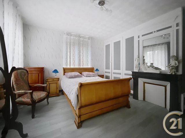 Maison à vendre - 8 pièces - 153 m2 - Le Houlme - 76 - HAUTE-NORMANDIE