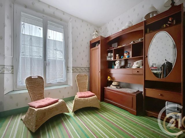 Maison à vendre - 8 pièces - 153 m2 - Le Houlme - 76 - HAUTE-NORMANDIE