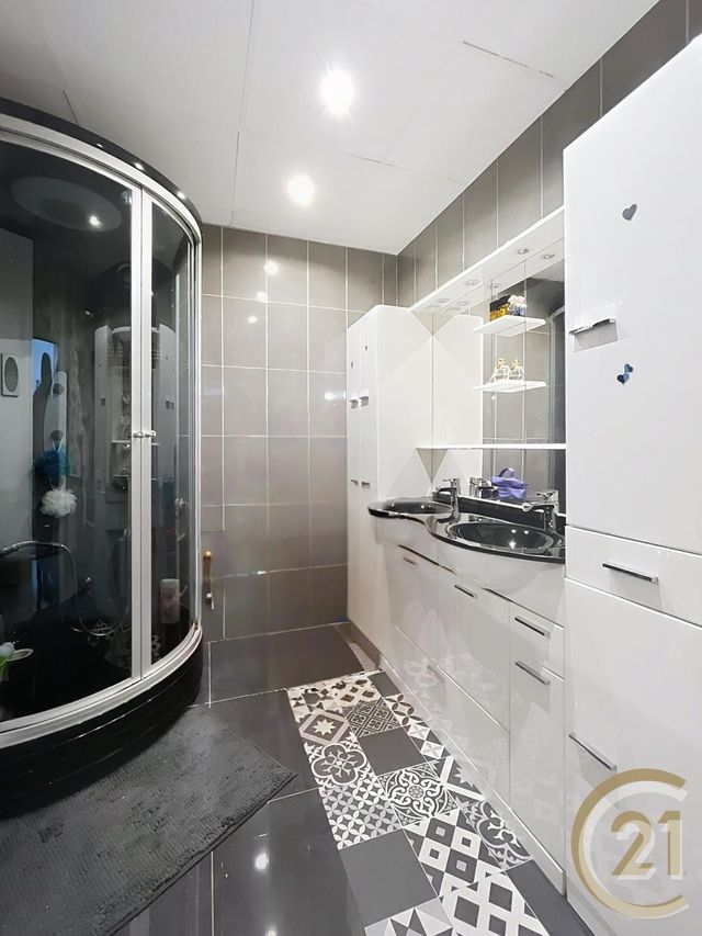 Maison à vendre - 8 pièces - 153 m2 - Le Houlme - 76 - HAUTE-NORMANDIE