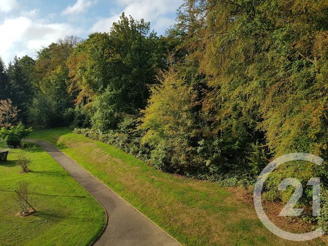 Appartement T4 &agrave; vendre - 4 pi&egrave;ces - 70,44 m2 - Maromme - 76 - HAUTE-NORMANDIE