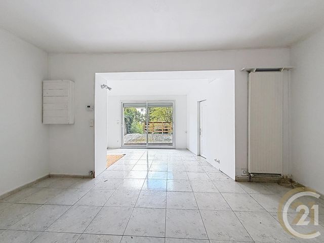 Maison &agrave; vendre - 6 pi&egrave;ces - 84,73 m2 - Rouen - 76 - HAUTE-NORMANDIE