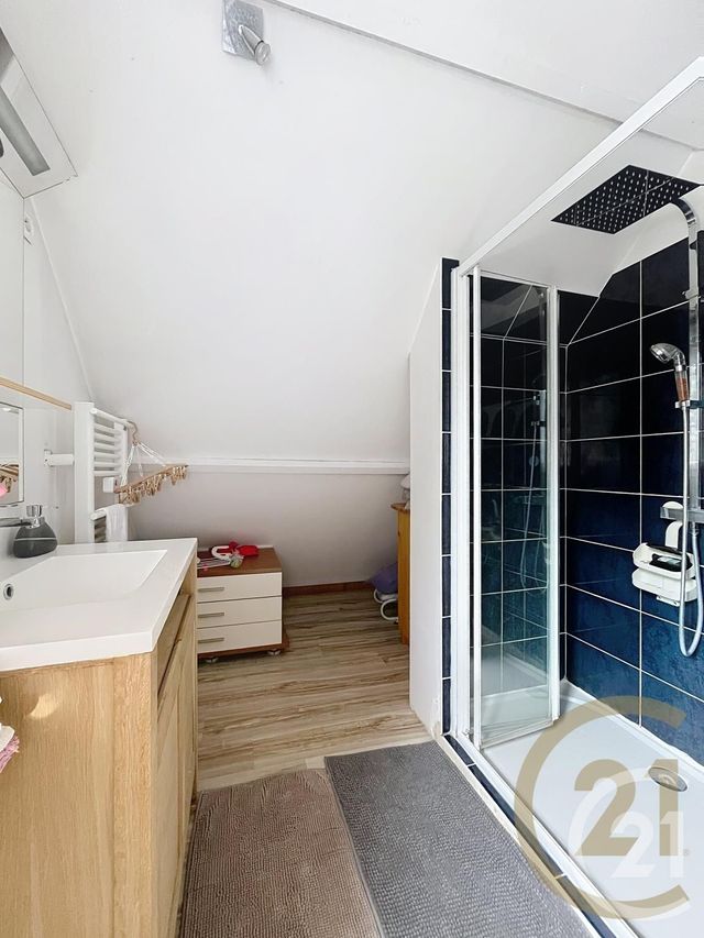 Maison à vendre - 8 pièces - 212,38 m2 - La Vaupaliere - 76 - HAUTE-NORMANDIE