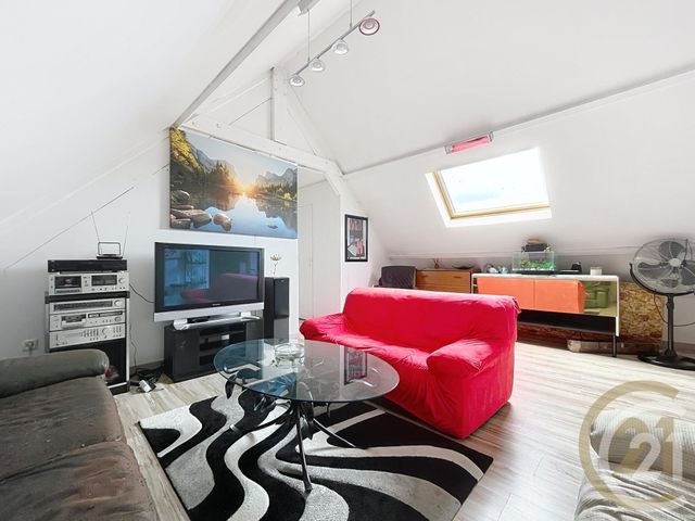 Maison à vendre - 8 pièces - 212,38 m2 - La Vaupaliere - 76 - HAUTE-NORMANDIE