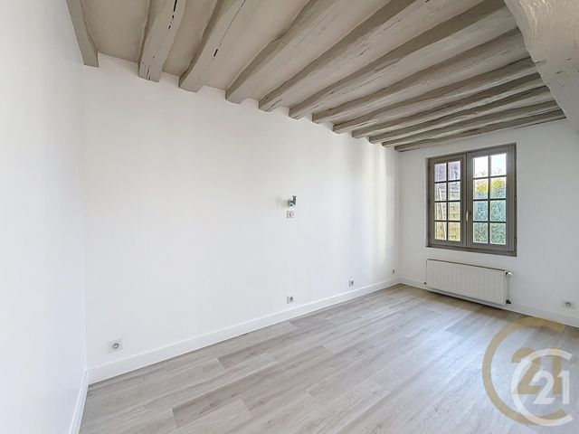 Maison &agrave; vendre - 3 pi&egrave;ces - 90,14 m2 - La Vaupaliere - 76 - HAUTE-NORMANDIE