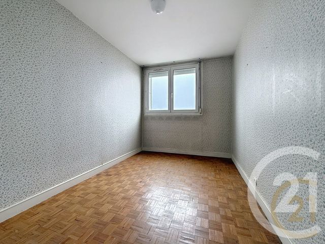 Appartement F4 &agrave; vendre - 4 pi&egrave;ces - 77,43 m2 - Maromme - 76 - HAUTE-NORMANDIE