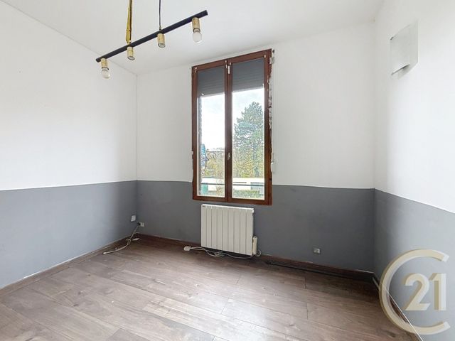 maison - BARENTIN - 76