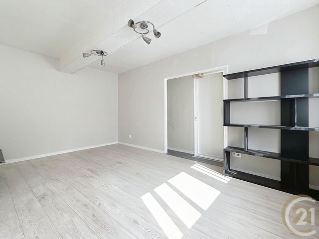 maison - DEVILLE LES ROUEN - 76