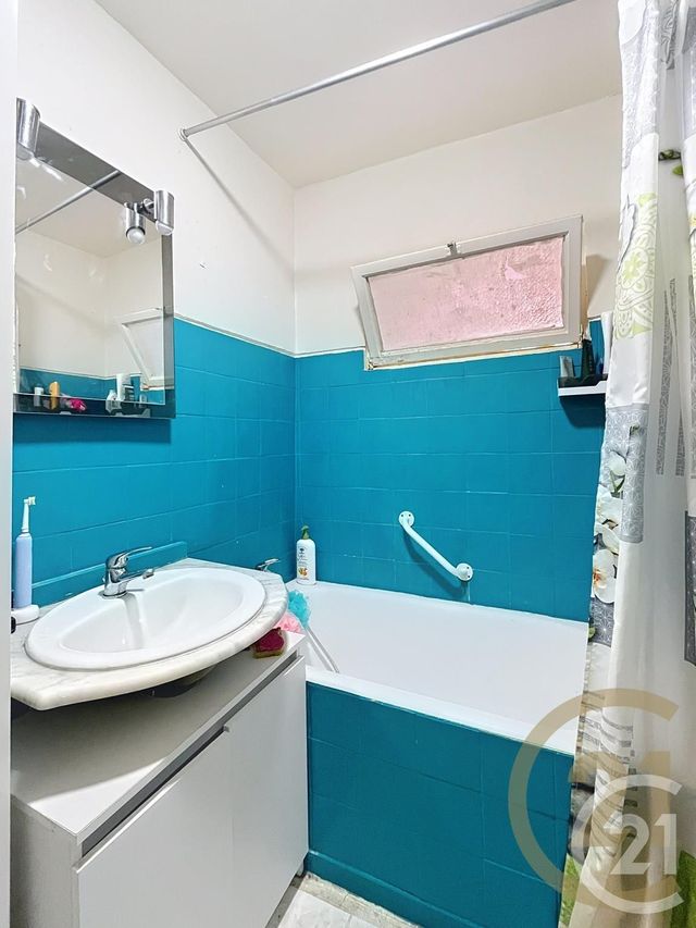 Maison &agrave; vendre - 6 pi&egrave;ces - 97,12 m2 - Deville Les Rouen - 76 - HAUTE-NORMANDIE