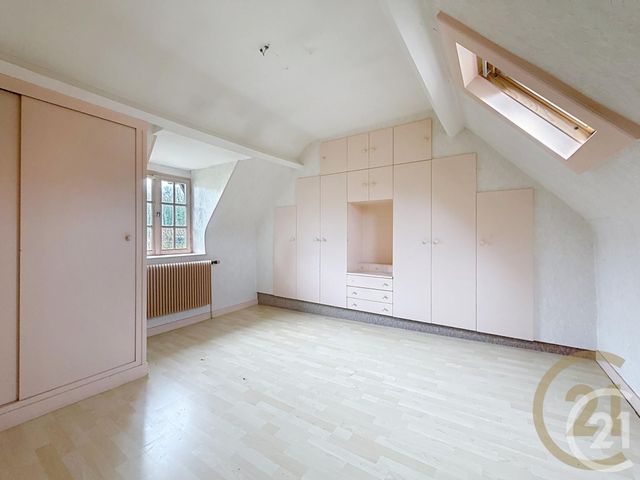 Maison &agrave; vendre - 4 pi&egrave;ces - 70 m2 - Deville Les Rouen - 76 - HAUTE-NORMANDIE