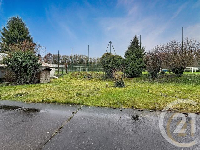 Maison &agrave; vendre - 4 pi&egrave;ces - 70 m2 - Deville Les Rouen - 76 - HAUTE-NORMANDIE