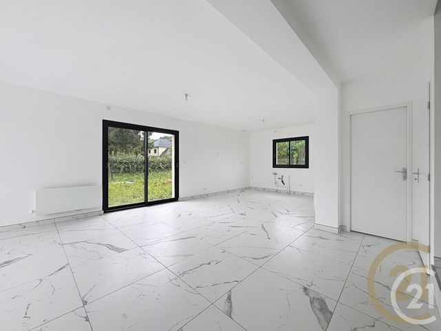 Maison à vendre - 6 pièces - 113,12 m2 - St Jean Du Cardonnay - 76 - HAUTE-NORMANDIE