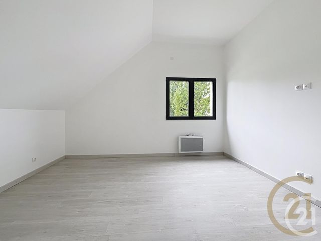 Maison à vendre - 6 pièces - 113,12 m2 - St Jean Du Cardonnay - 76 - HAUTE-NORMANDIE