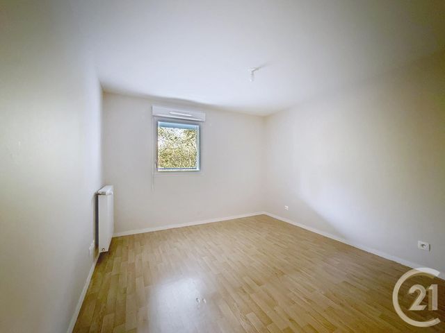 Appartement F2 à vendre - 2 pièces - 46,75 m2 - Le Grand Quevilly - 76 - HAUTE-NORMANDIE