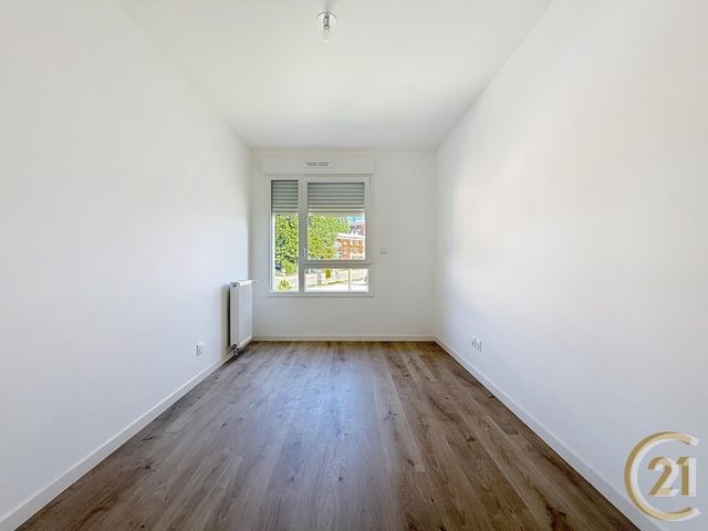Appartement F3 à vendre - 3 pièces - 59,95 m2 - Bihorel - 76 - HAUTE-NORMANDIE