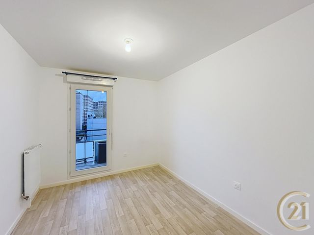 Appartement F3 &agrave; louer - 3 pi&egrave;ces - 67,66 m2 - Rouen - 76 - HAUTE-NORMANDIE